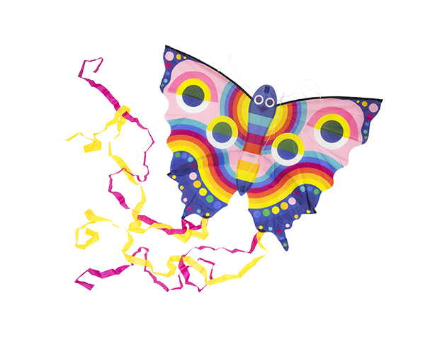 30243_foto_6481bb76b370a_1