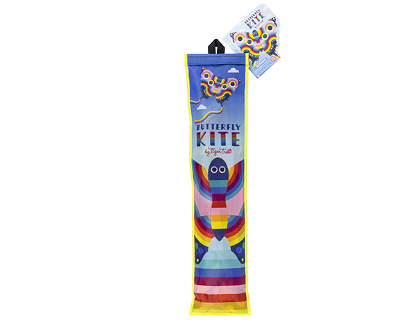 30243_foto_6481bb76b370a_2