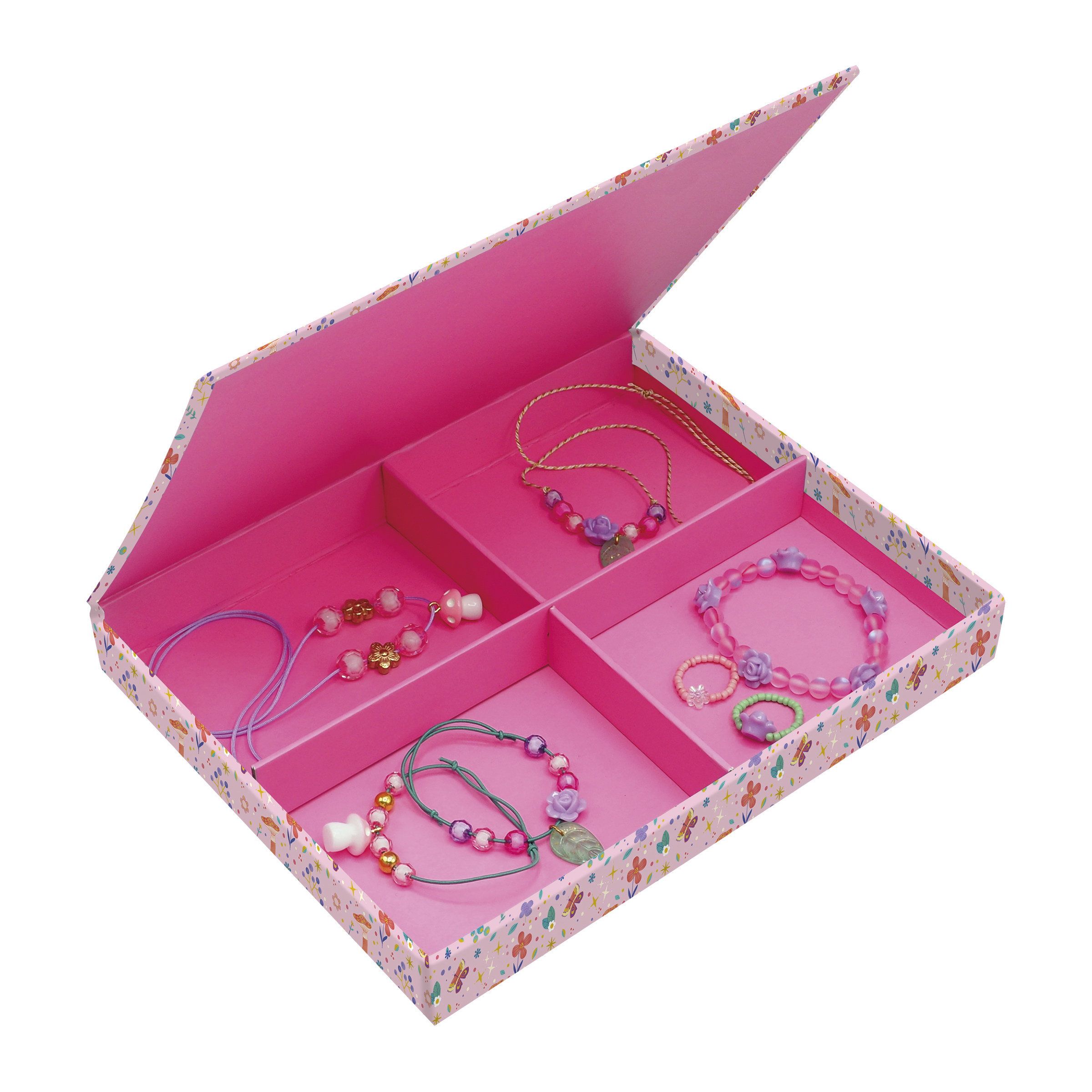 OLYMPUS DIGITAL CAMERA blank