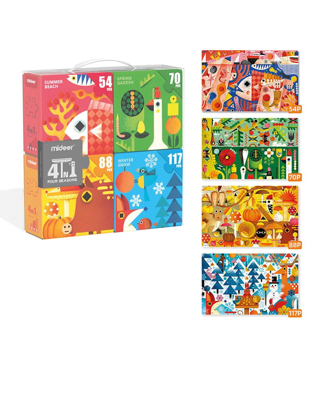 4-in-1-puzzle-seasons