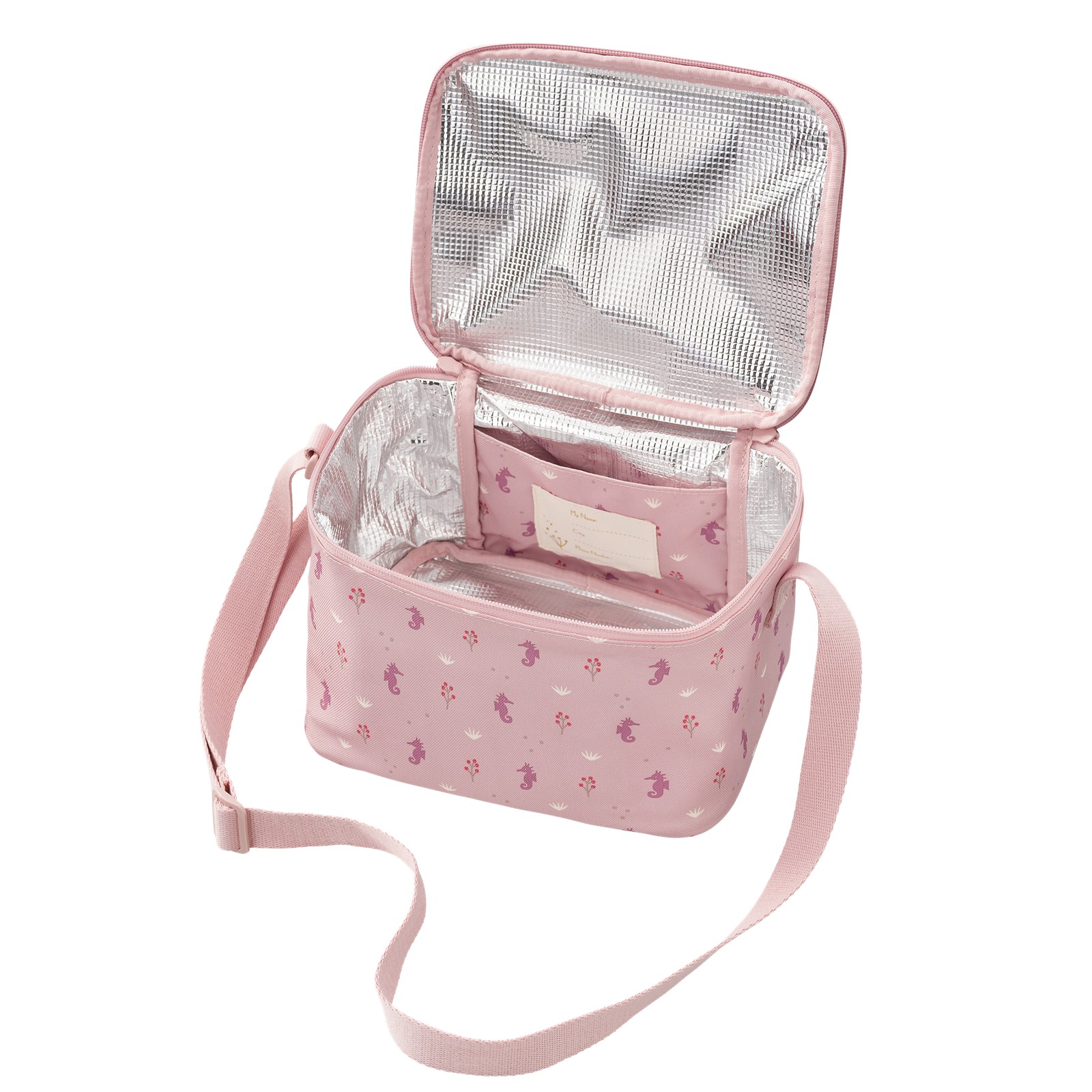 MPLG00005135-03 blank