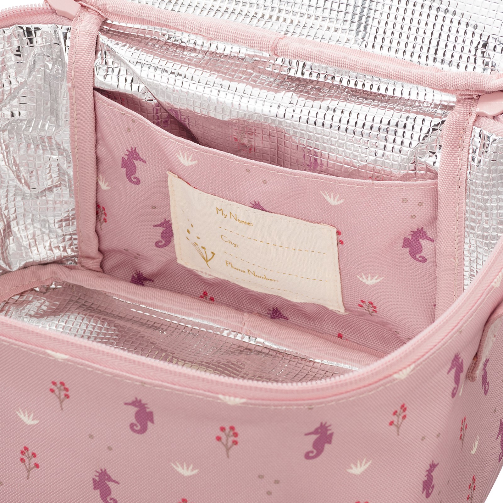 MPLG00005135-04 blank