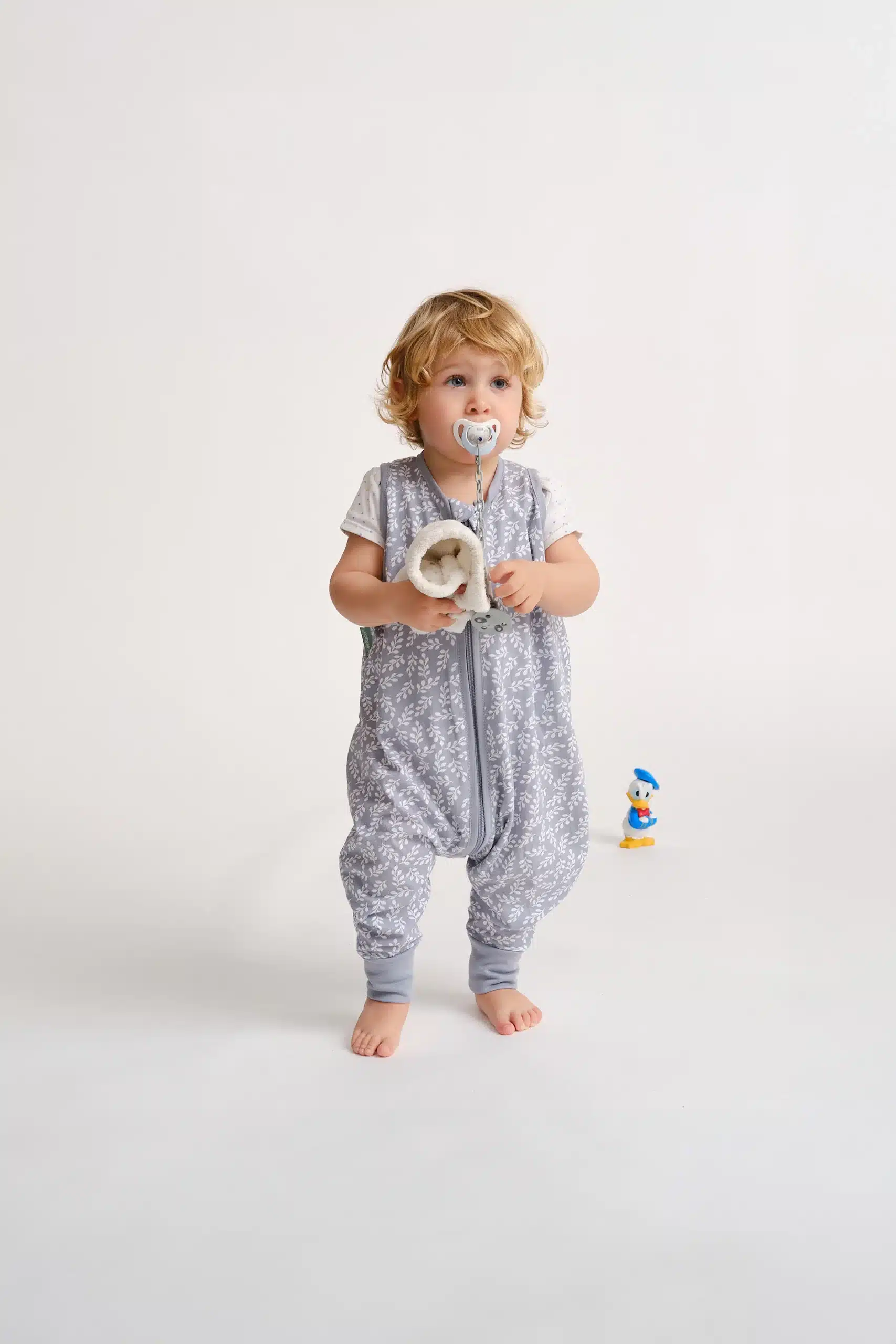 Molis_eComm_2024021316192_57ae680d-577a-4919-8c51-38b71b78e9bc