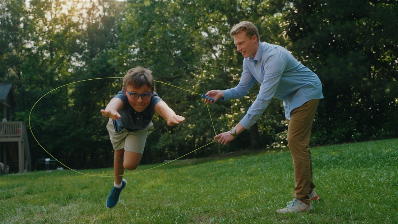 U67H00002707-2 blank