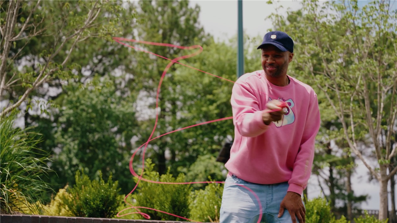 U67H00002707-3 blank