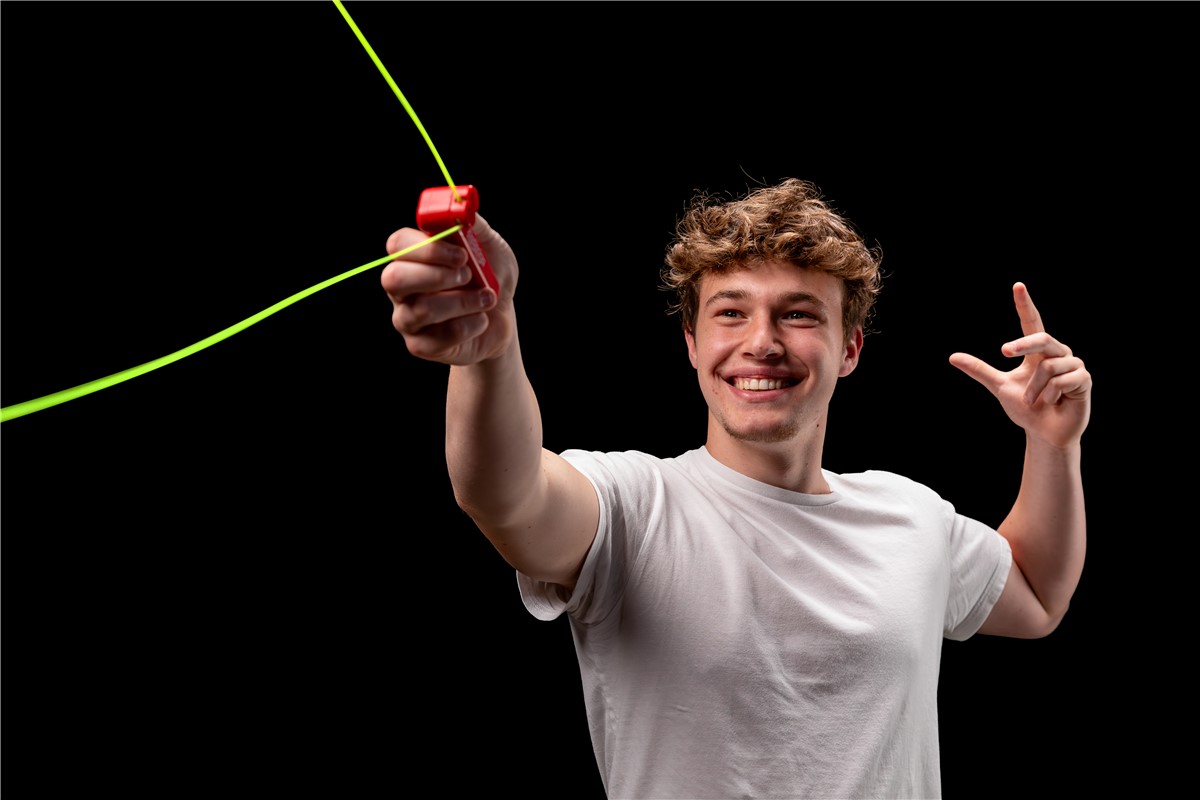 U67H00002707-4 blank