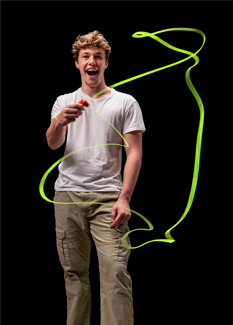 U67H00002707-5 blank