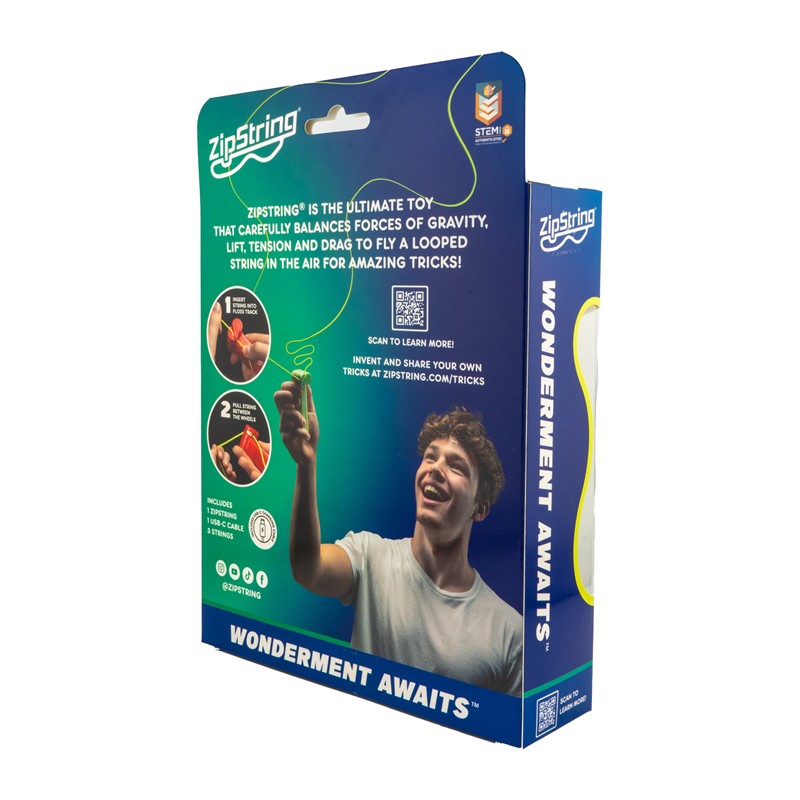 U67H00002707-8 blank