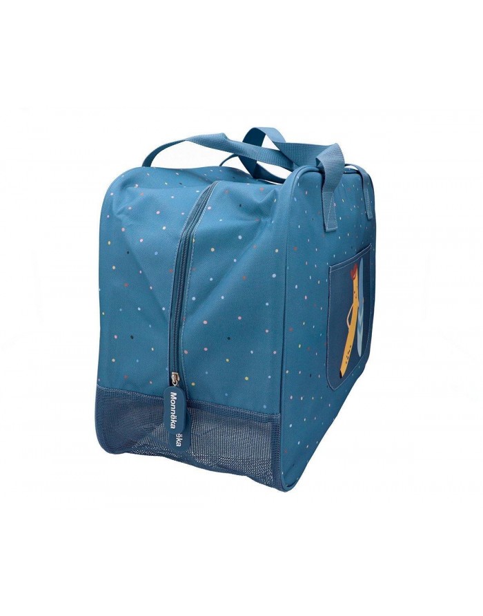 bolsa-de-playa-con-rejilla-surfing-banana (1)