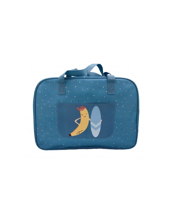 bolsa-de-playa-con-rejilla-surfing-banana