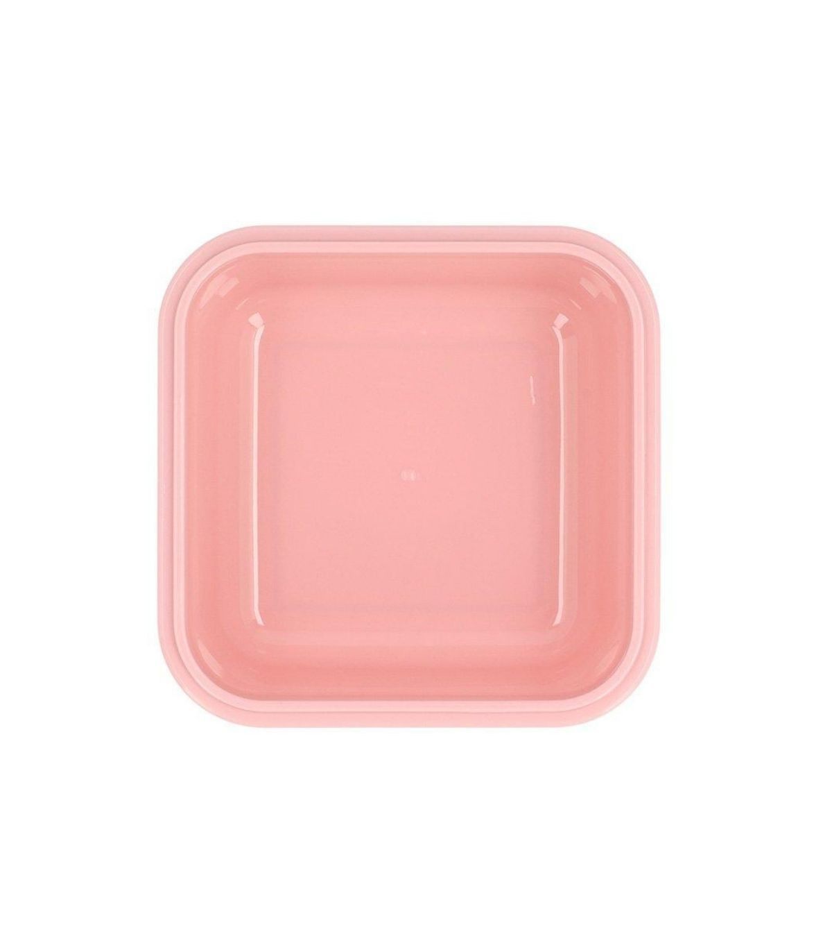 cajita-almuerzo-bugs-tutete (1)