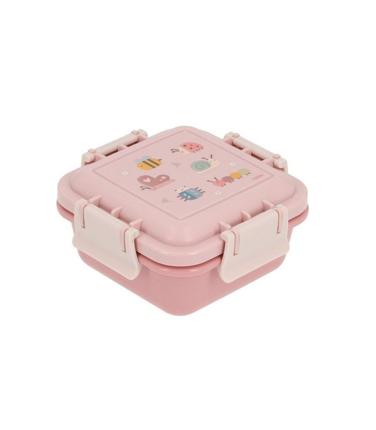 cajita-almuerzo-bugs-tutete