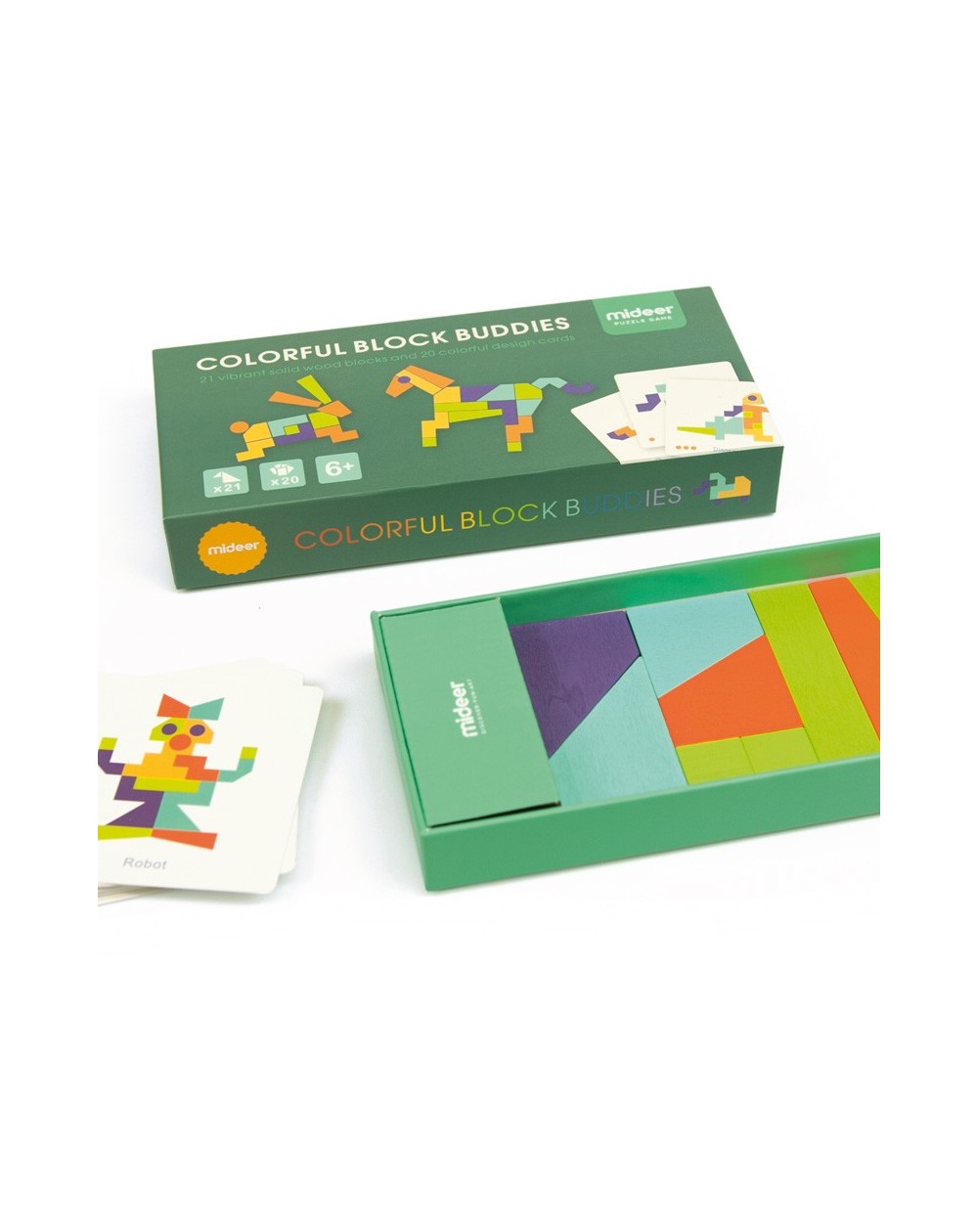 colorful-block-buddies (1)