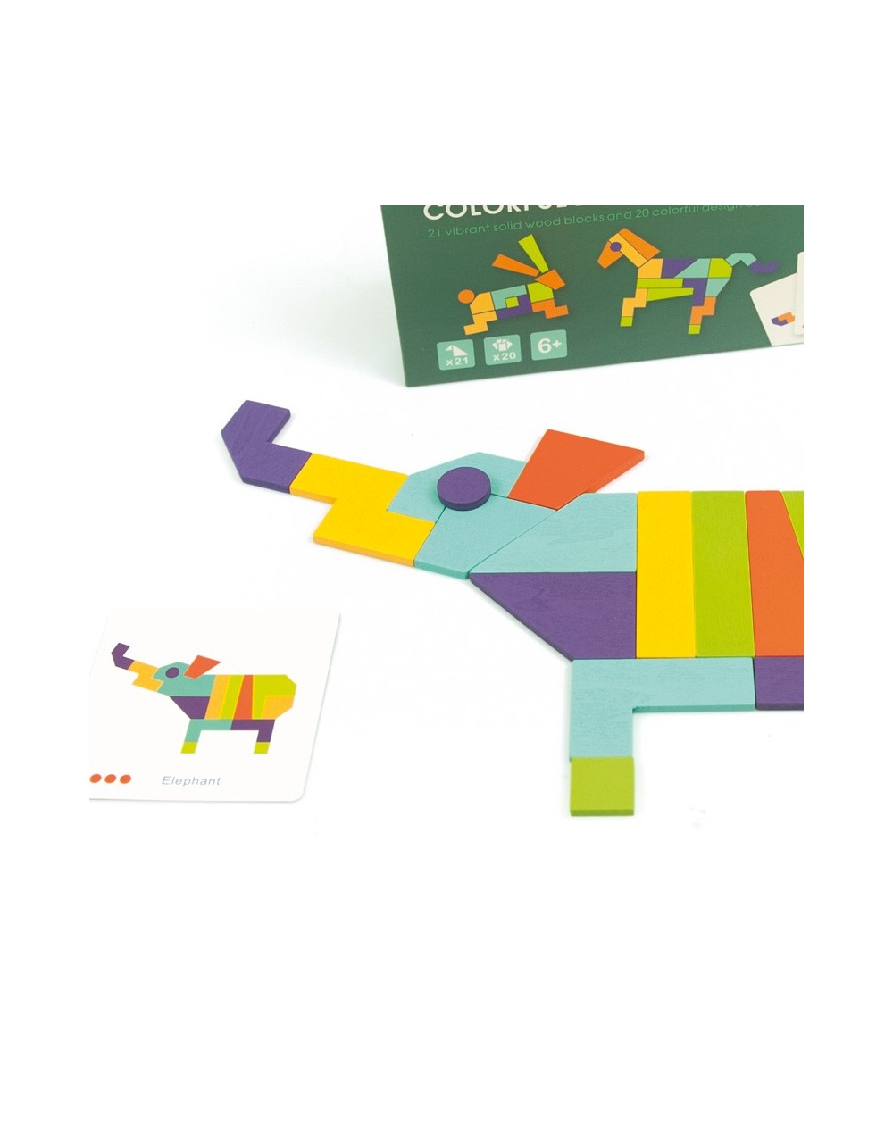 colorful-block-buddies (2) blank