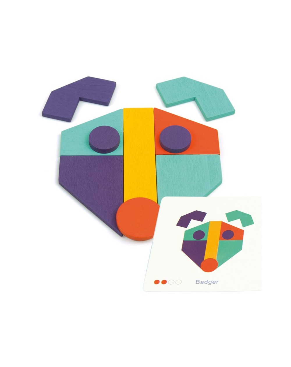 colorful-block-buddies (4) blank