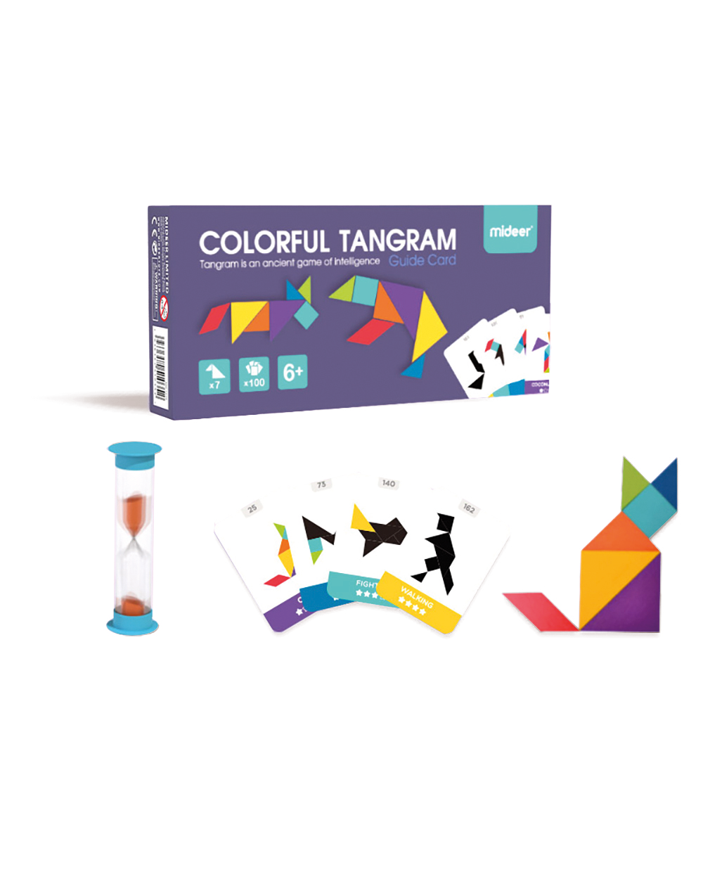 colorful-tangram