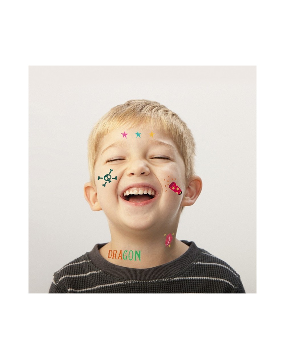 fantastic-voyage-temporary-tatoos-pirates (1)