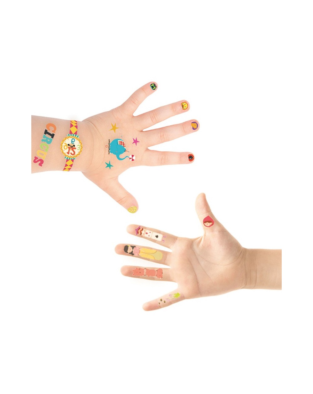 fantastic-voyage-temporary-tatoos-pirates (2) blank