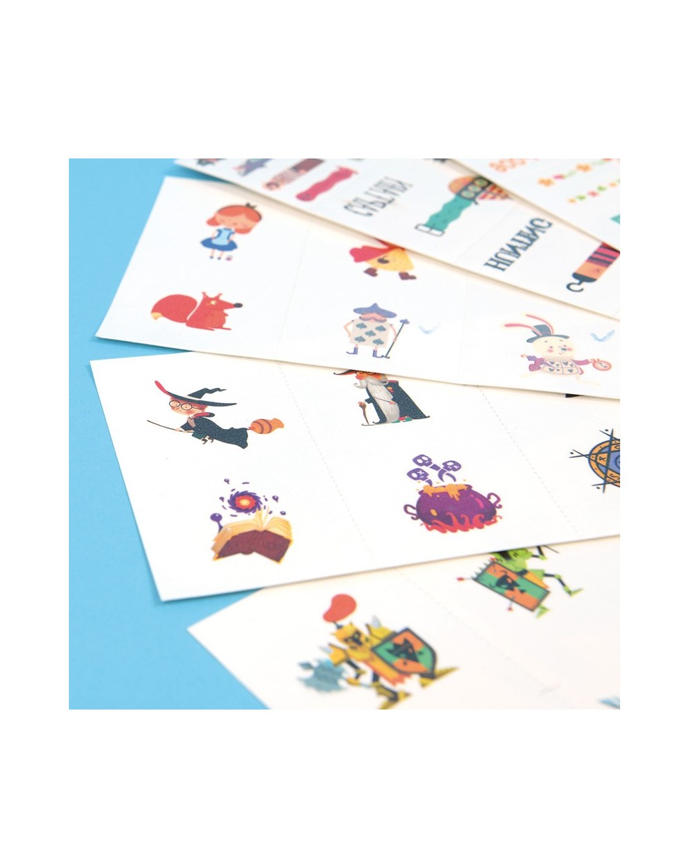 fantastic-voyage-temporary-tatoos-pirates (3) blank