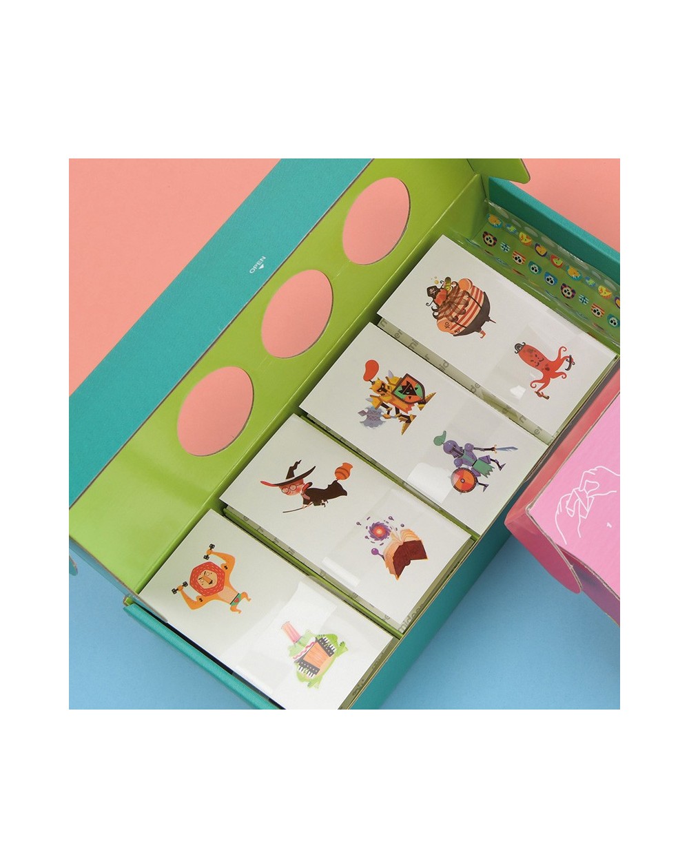 fantastic-voyage-temporary-tatoos-pirates (4) blank