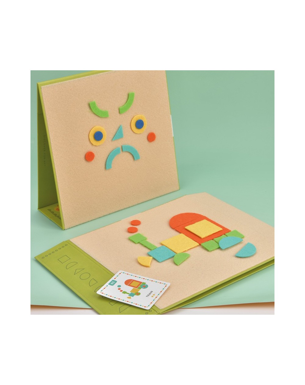 geometric-felt-puzzle (1)