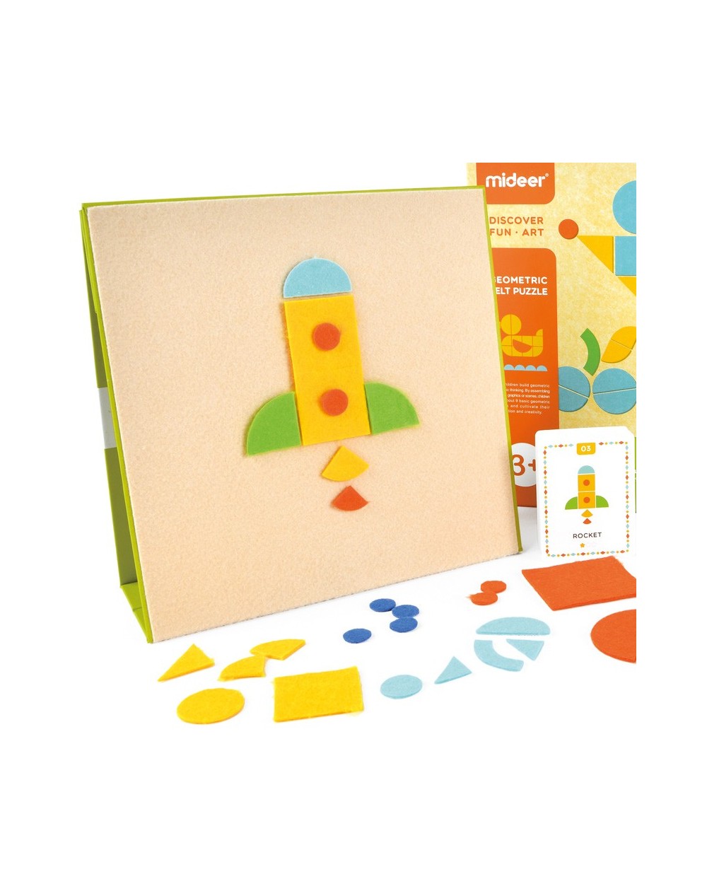 geometric-felt-puzzle (2) blank