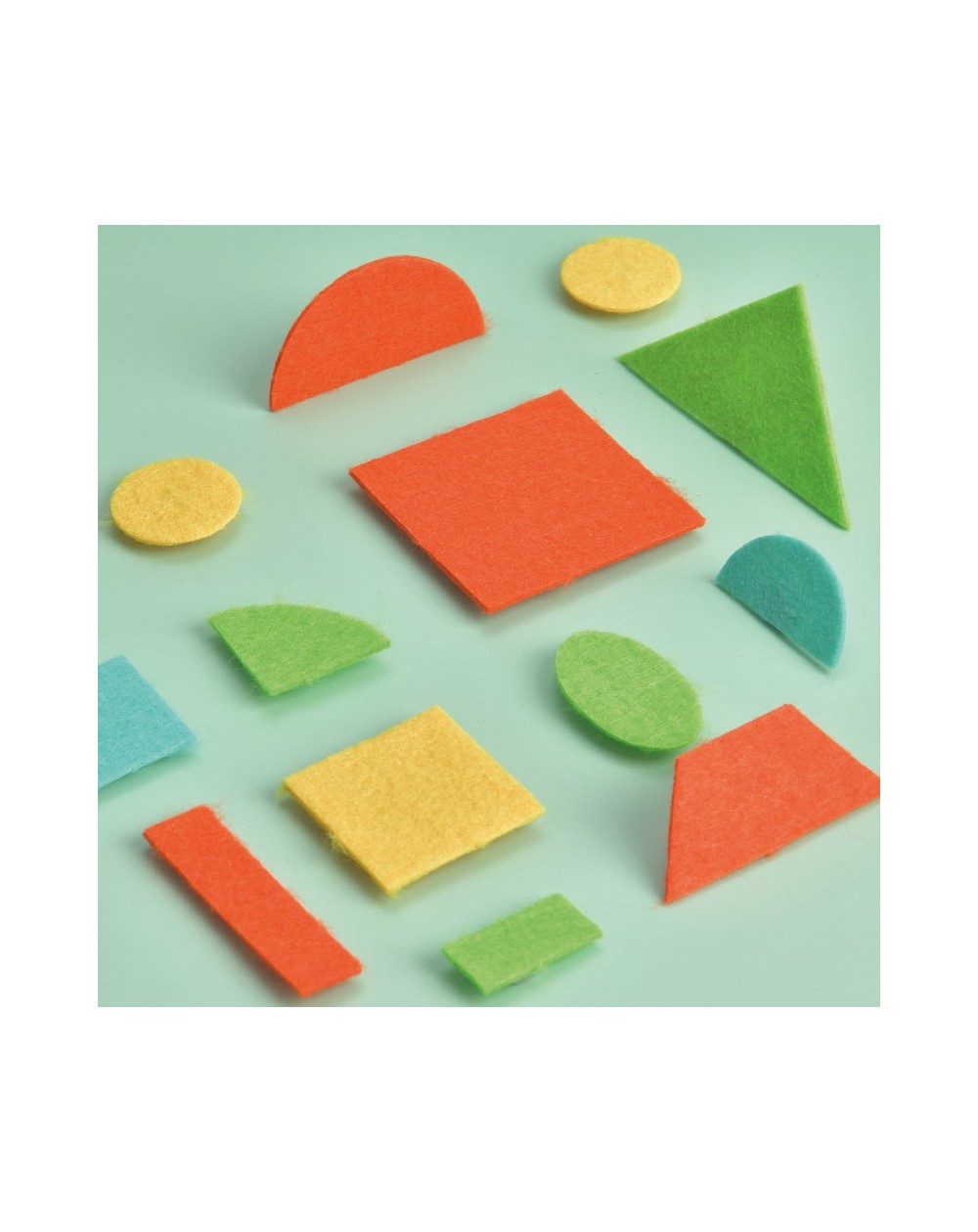 geometric-felt-puzzle (3) blank