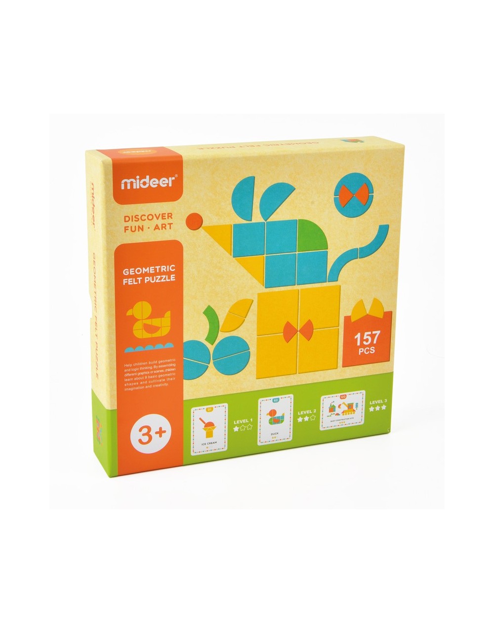 geometric-felt-puzzle