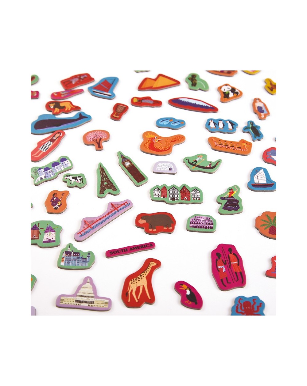 hello-world-magnetic (1)