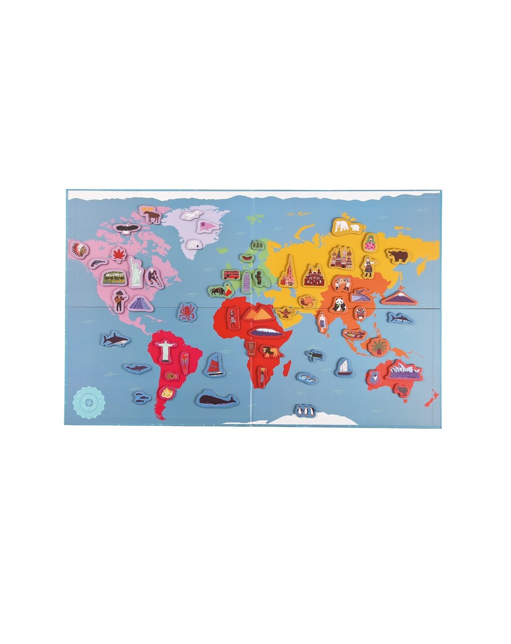 hello-world-magnetic (2) blank