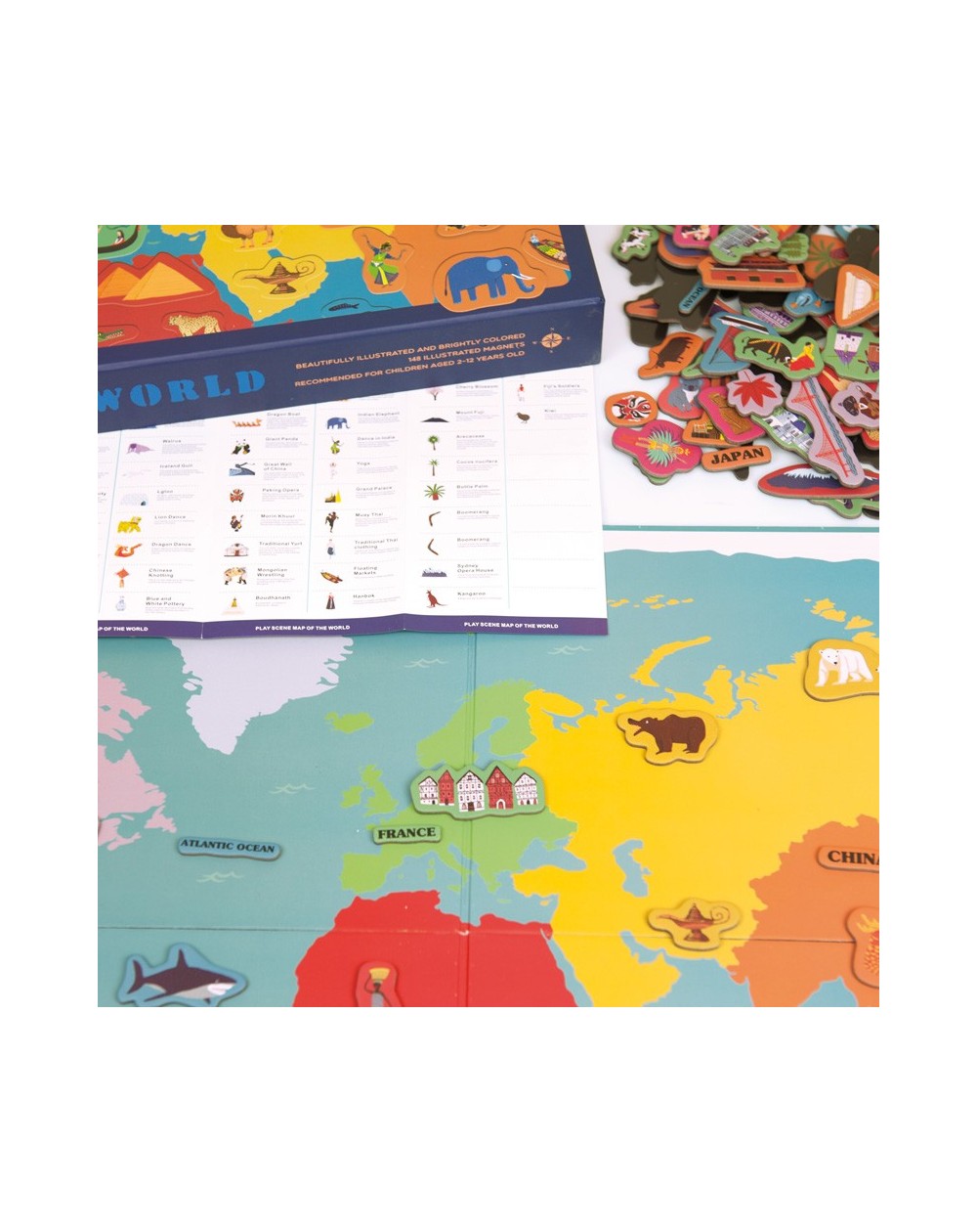 hello-world-magnetic (3) blank