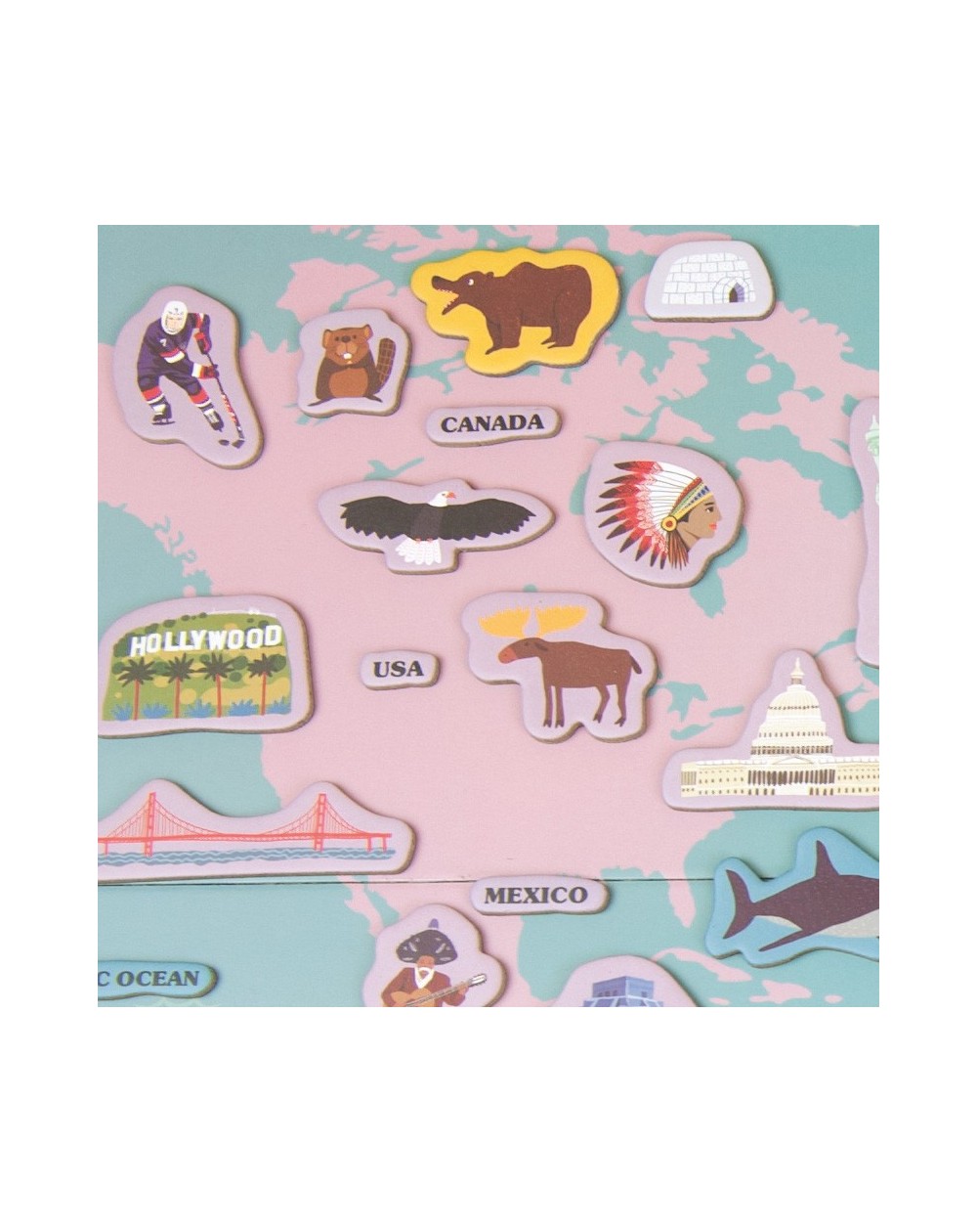 hello-world-magnetic (4) blank