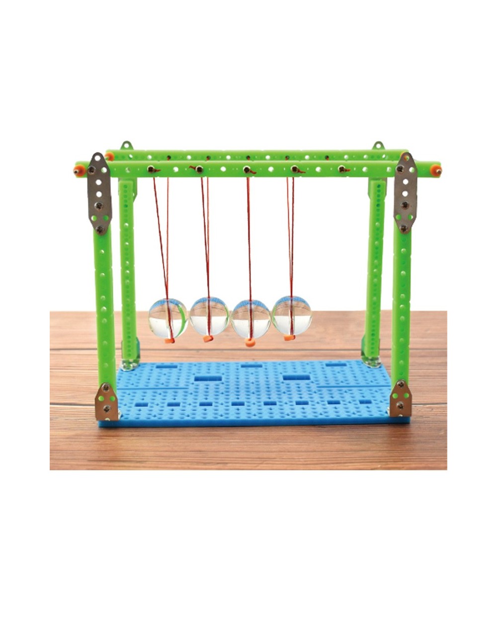 newtons-cradle (2)