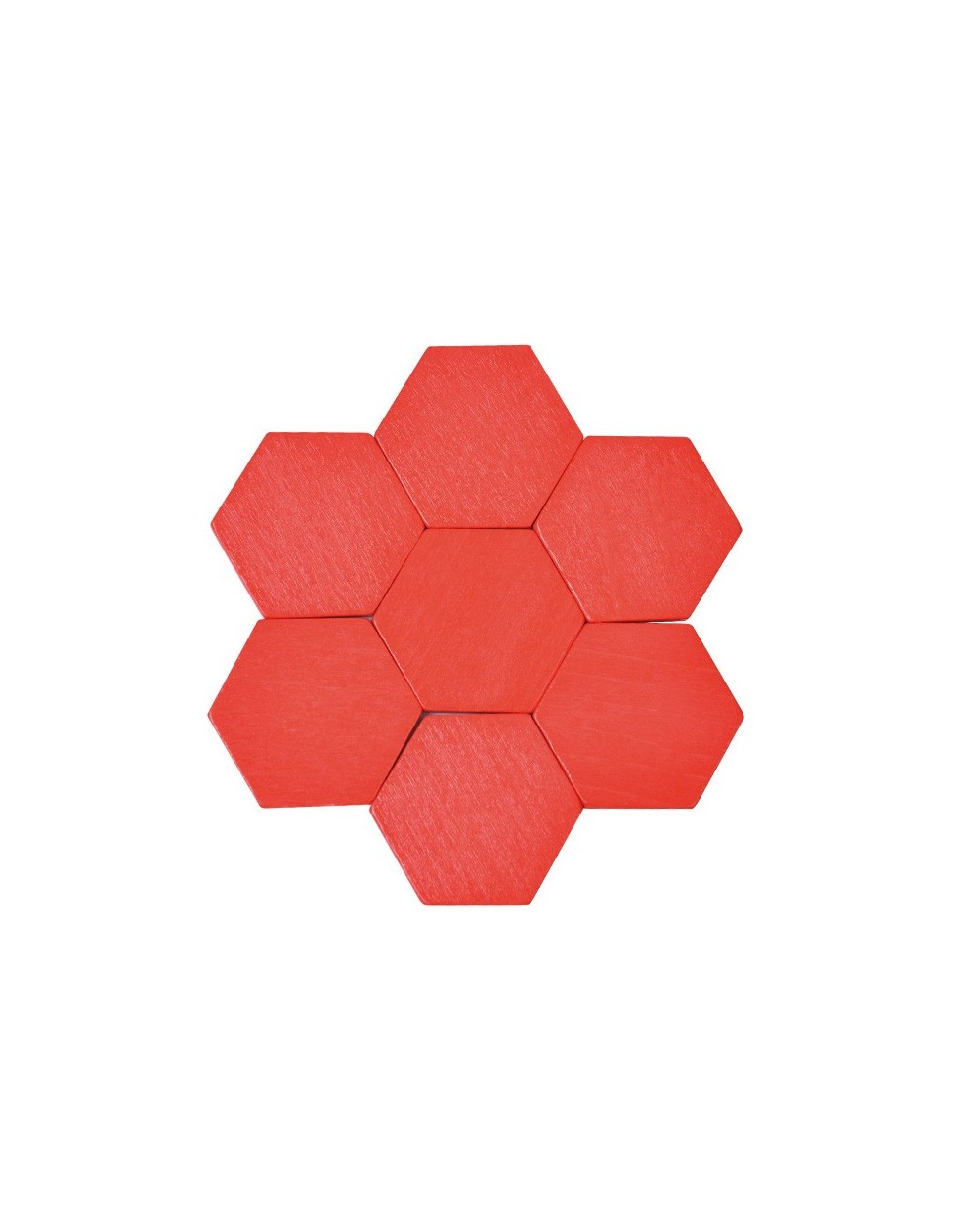 pattern-blocks (2) blank