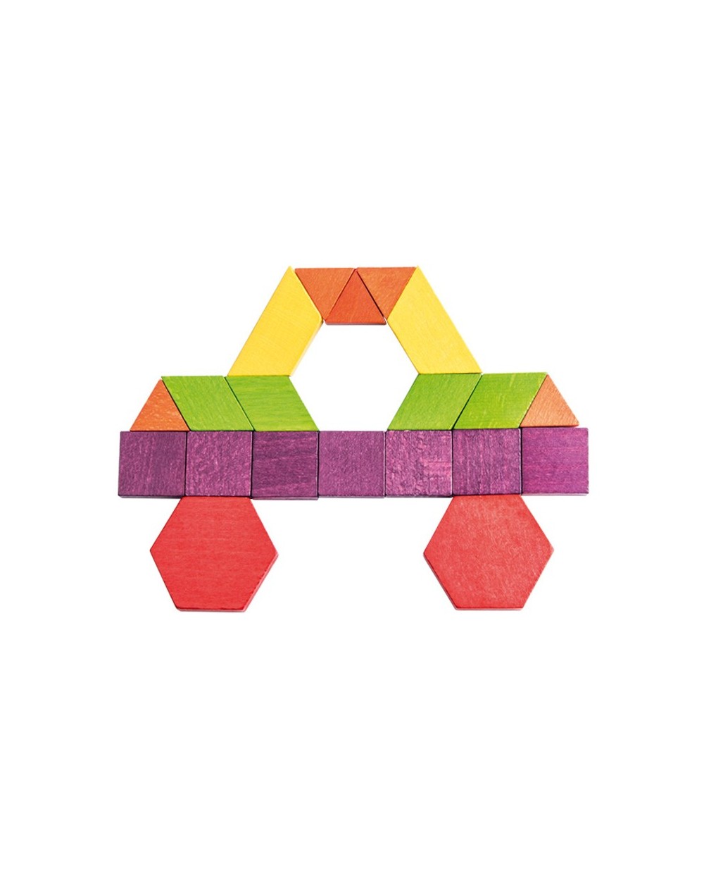 pattern-blocks (3) blank