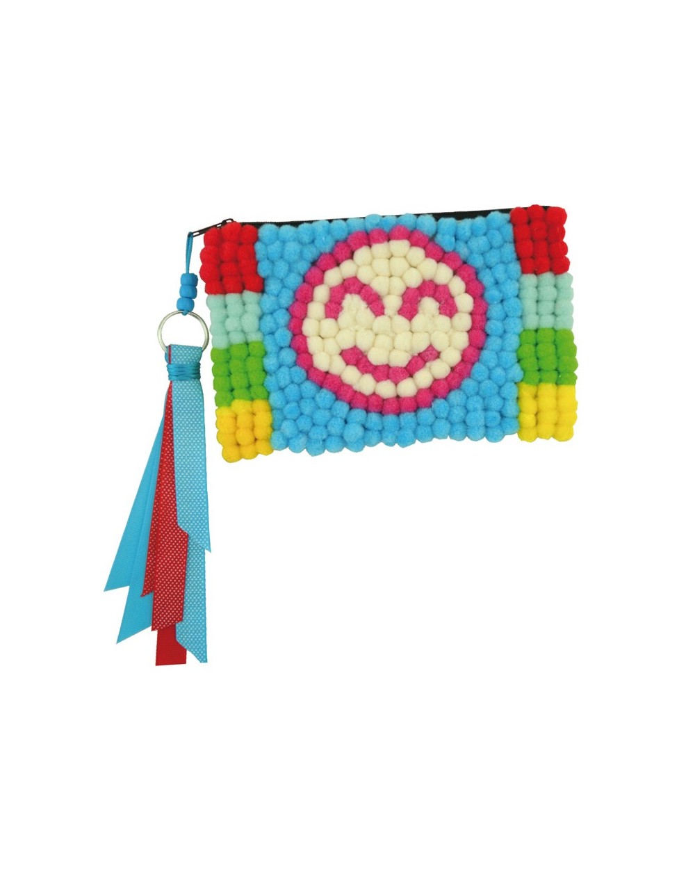 pompom-purse (1)