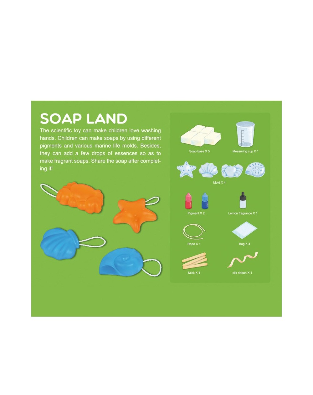 soap-land (1)