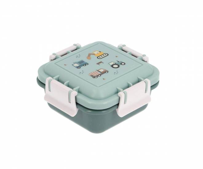 tutete-cajita-almuerzo-trucks