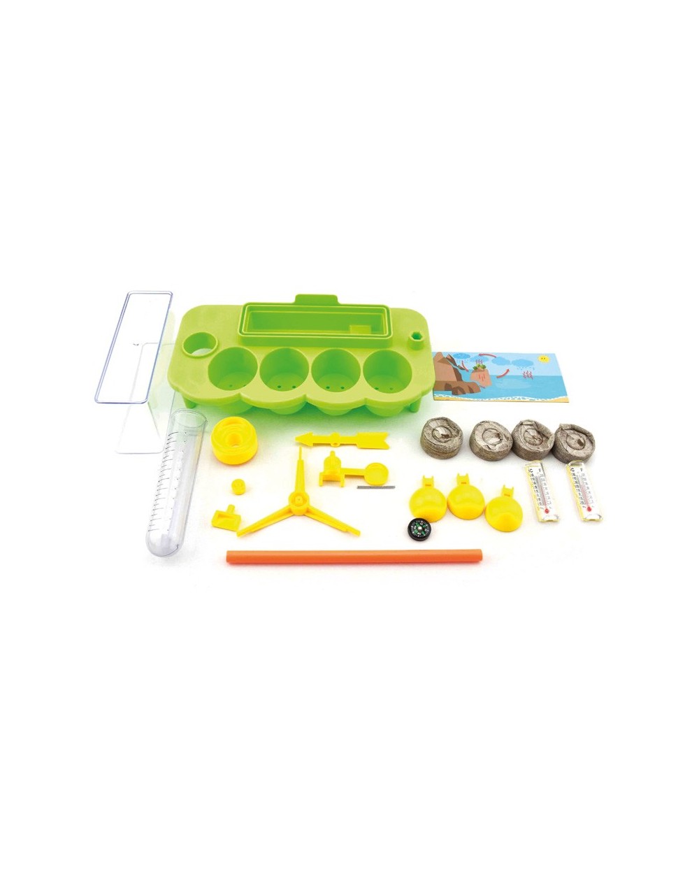 weather-station-kit (1)