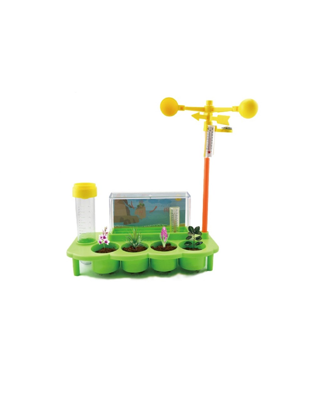 weather-station-kit (2) blank