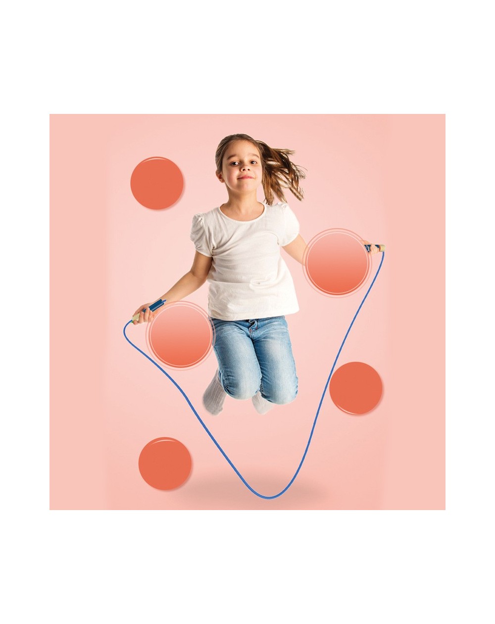 x-jump-rope-lite-blue (1)