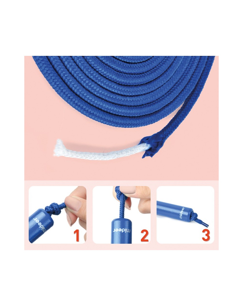 x-jump-rope-lite-blue (2) blank