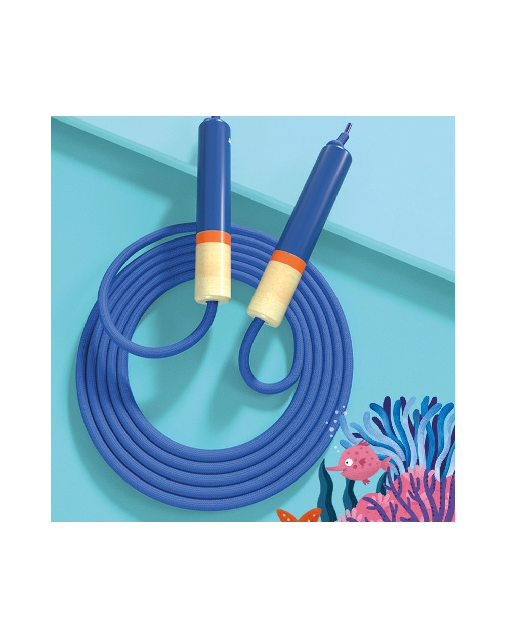 x-jump-rope-lite-blue (3) blank
