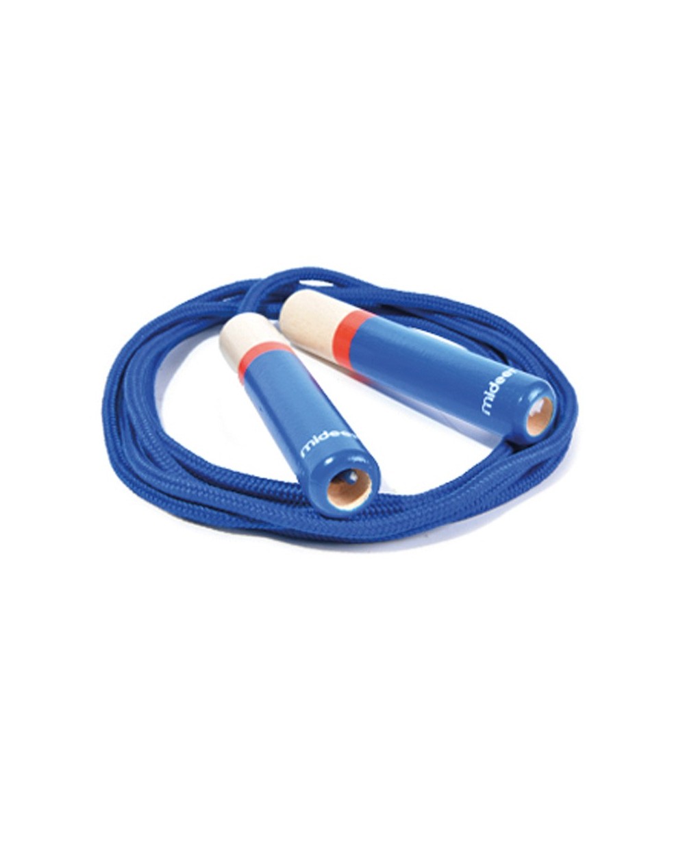 x-jump-rope-lite-blue