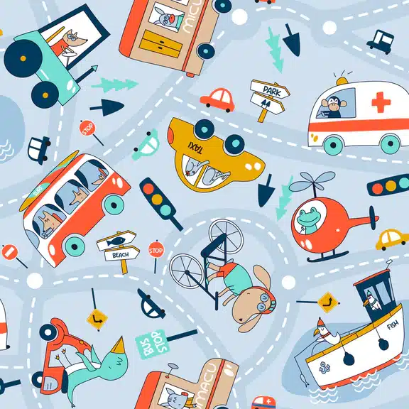 0244_3c561ddc-8166-4727-8e83-3cc6934cad86_576x576 blank