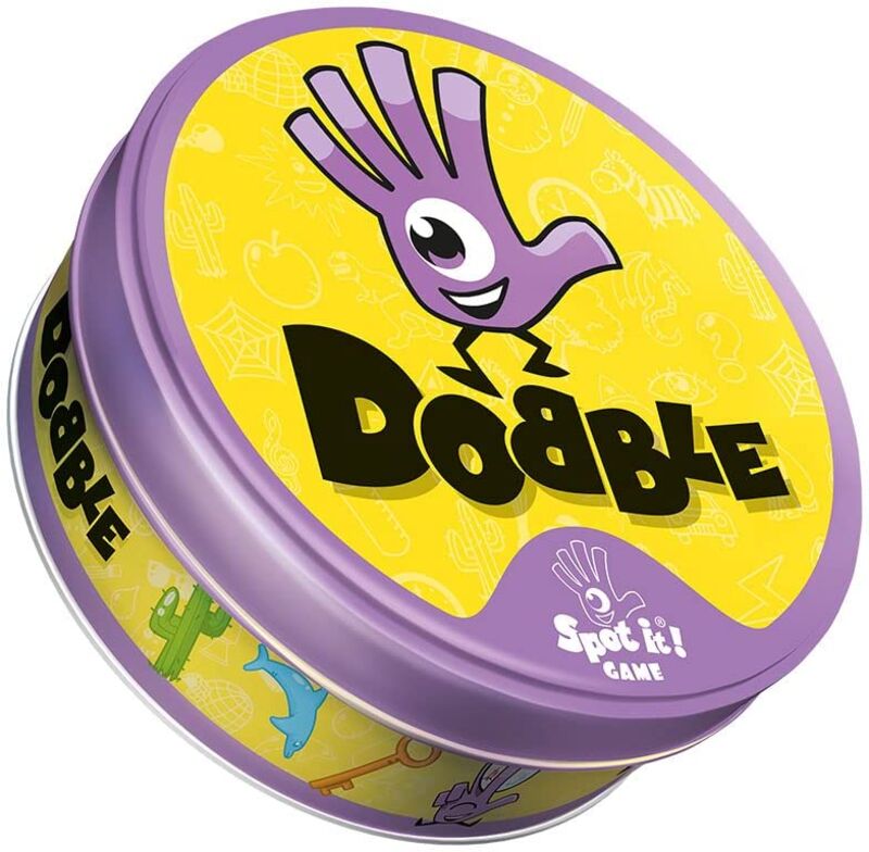 3558380006763b blank