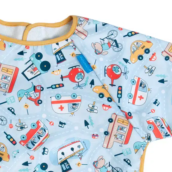 BCM0244_03_576x576 blank