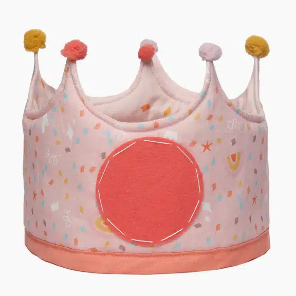 CR0239_01_938d8601-ad1b-4113-b17b-4496bf69800a_576x576