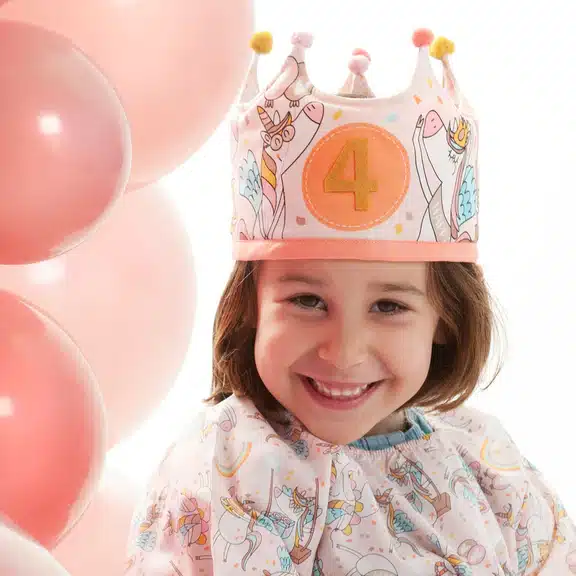 CR0239_03_576x576 blank