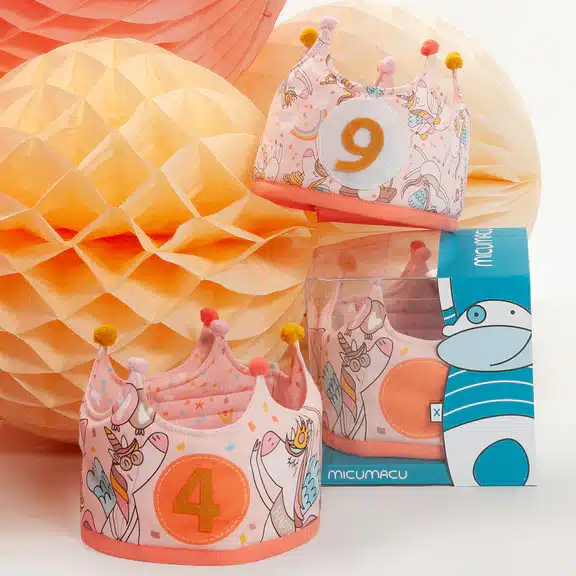 CR0239_04_576x576 blank